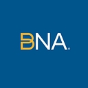 METRO NASHVILLE AIRPORT AUTHORITY logo