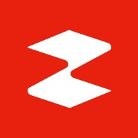 Zipline logo