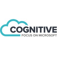 Focus on WD logo
