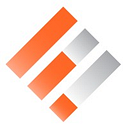 Focus Kpi logo