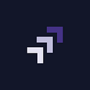 Focus Mortgage logo