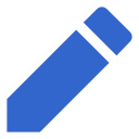 Foley & Lardner LLP logo