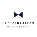 Fontainebleau Florida Hotel, LLC logo
