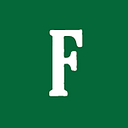 Foodstuffs North Island logo