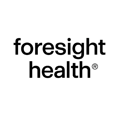 Foresight Health logo