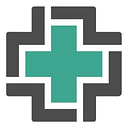 Fortified Health Security logo