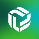 Fortreum logo