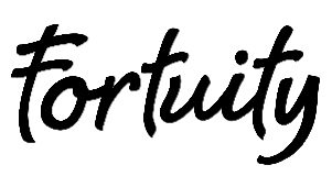 Fortuity Calling logo