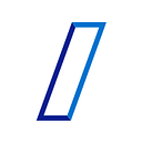 Forvis Mazars logo