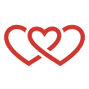 Foster Care Agency logo