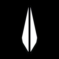 Foundation logo