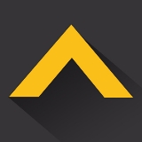 Foundation Software logo