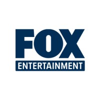Foxcareers logo