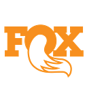 FOXFACTORY logo