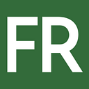 Fox Rothschild LLP logo