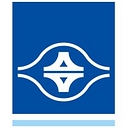 Formosa Plastics logo