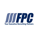 FPC National logo