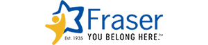 FRA1008 logo