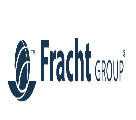 Fracht Group logo