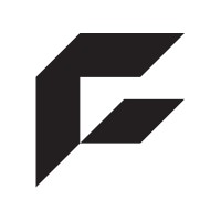 Fragment logo