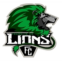 Franklin County Schools logo