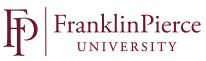 Franklin Pierce University logo
