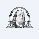FRANKLINTEMPLETON logo