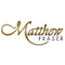 Fraser logo