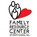 Family Resource Center of South Florida logo