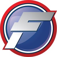 Freedom Behavioral logo