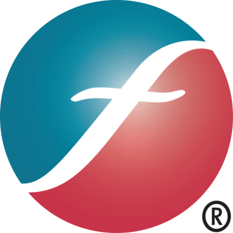 Freemanhealth Jointeamfreeman logo