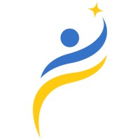 FreshTalent logo