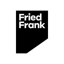 Fried, Frank, Harris, Shriver & Jacobson LLP logo