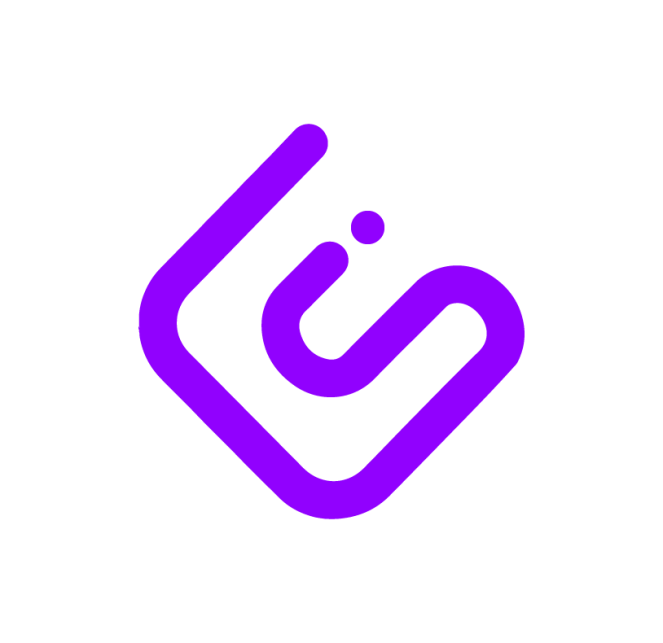 FS Studio logo