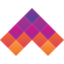 Fuel Cycle logo