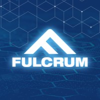 Fulcrum Careers logo