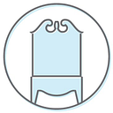 Furnitureland South, Inc logo
