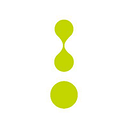 Fuze HR Solutions logo