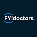 FYidoctors logo