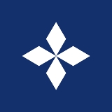 General Atomics logo