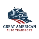 GAATCO logo