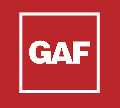Gafsgi Gaf Careers logo