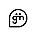 GagaMuller logo