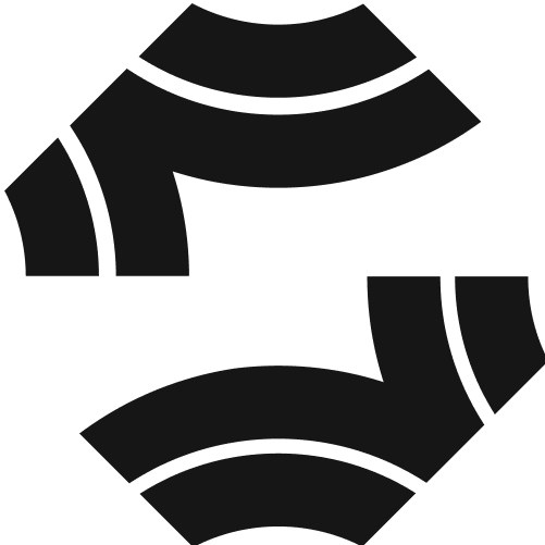 Gallatin logo
