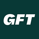 Gannett Fleming Careers Hub logo
