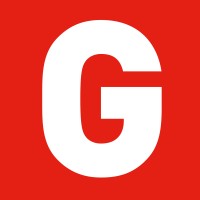 GardaWorld Security Services US logo