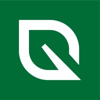GardenCore LLC logo
