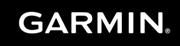 Garmin logo