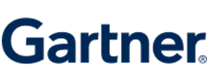 Gartner Ext logo