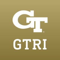 Georgia Tech logo
